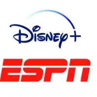 Disney+ hace oficial nuevos cambios para ESPN