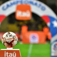 Los insólitos cambios en las Bases para Liga de Primera en 2026