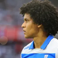 Revelan la medida radical que tomará Bello para seguir en la UC