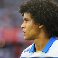 Revelan la medida radical que tomará Bello para seguir en la UC