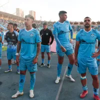 Deportes Iquique anuncia importante salida de cara al 2026
