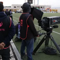 Clubes obligados: el cambio para enriquecer la transmisión de los partidos
