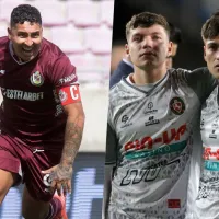 La Serena no olvida el 8-1 y se burla sin filtro de Limache por Copa Chile