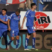 "Contrato a largo plazo": U de Chile alista un bombazo con su nuevo DT