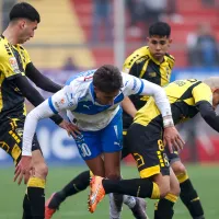 Aprueban transgresor cambio en el sistema de clasificación a copas