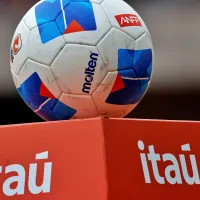 El fútbol chileno cambia de sponsor tras acuerdo con gigante argentino