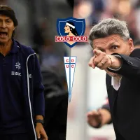 ¡Batacazo! Colo Colo manda oferta a fichaje 'casi listo' en la UC