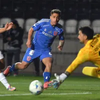 Fútbol chileno: los novedosos cambios en la regla sub 21 para el 2026