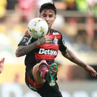 Pronósticos Flamengo vs Pyramids: en busca de la final de la Copa Intercontinental