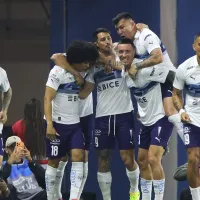 La "moneda de cambio" que prepara la UC para que Bello se quede