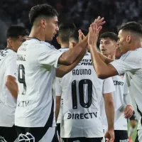 Sigue la poda: revelan al sexto cortado de Colo Colo para el 2026