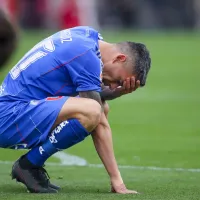 No será azul: La U le dice adiós a su gran anhelo en el mercado