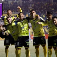 Se arma el Conce: El León va por la gran joya de Chupete en San Luis