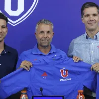 Es peor la polémica: relevan oscura estrategia de Álvarez contra la U