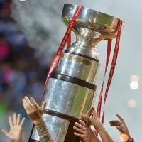 Destino veraniego: La Supercopa 2026 ya tiene sede