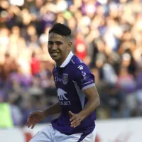 Concepción lanza abonos a precios populares en su vuelta a Primera