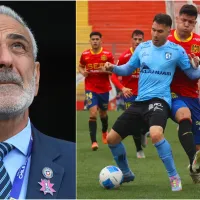 Guerra declarada: Unión e Iquique amenazan a ANFP con ir a la Justicia