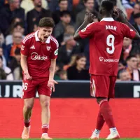 Pronósticos Sevilla vs Real Oviedo: el escenario favorable para Alexis y su equipo