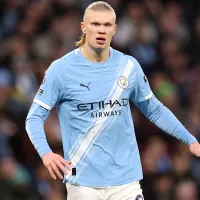 Pronósticos Crystal Palace vs Manchester City: promesa de goles entre Águilas y Ciudadanos