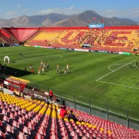 Tras polémico anuncio: Unión aclara si Santa Laura será sintético