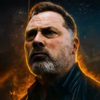 Oficial: ¡el campeón Coquimbo Unido tiene nuevo DT para el 2026!