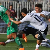 Los tres jugadores que deben ir a Colo Colo según la IA: ¡Uno es de la U!