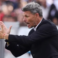 Movidas: Colo Colo a detalles de sumar a figura de Coquimbo