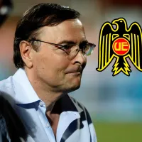 ¿Palo a la U? Segovia repasa a otros clubes tras salvarse por secretaría