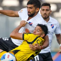 La movida que prepara Colo Colo para asegurar su primer refuerzo