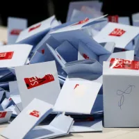 Resultados Elecciones Chile 2025: Conteo de votos Servel