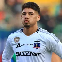 Mercado: Los cinco jugadores que todavía pueden irse de Colo Colo