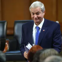 Otro cruzado a La Moneda: El fanatismo de José Antonio Kast