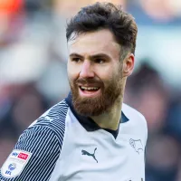 Un escenario con quita de puntos y una larga racha sin goles: las apuestas para el partido de Ben Brereton Díaz