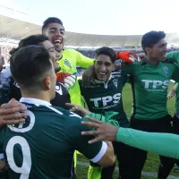 Es amigo de Messi, hizo historia en Wanderers y se retira con 39 años