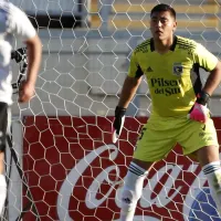 Movidas 2026: Fue figura en la Primera B, y Colo Colo toma drástica medida con su futuro