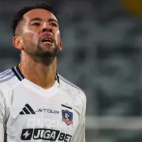 Filtran la verdadera razón de la salida de Isla de Colo Colo