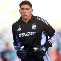 Peñarol aplica el "modelo Cortés" para ir por otra figura de Colo Colo