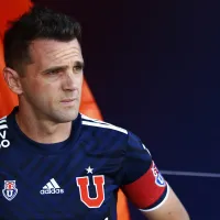 El repentino cambio de horario que sufrió la despedida de Montillo