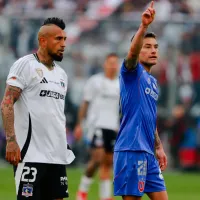 No va a la Libertadores: El mejor club chileno en ranking Conmebol