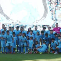 “Devolvió la ilusión”: Iquique apuesta por triunvirato para el retorno a Primera