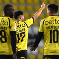 "Está 80% listo": Colo Colo a un paso de su primer refuerzo