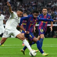 Barcelona y Real Madrid debutan en la Copa del Rey 2025/26: ¿Son favoritos para ganar la competencia?