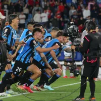 Huachipato corre en busca de joven promesa boliviana