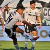 Sin lujos y con detalles: Así será la pretemporada de Colo Colo