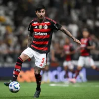 Flamengo vs. PSG: Horario y dónde ver la Copa Intercontinental