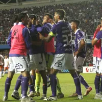 Era la gran obsesión de Colo Colo: el Conce va por codiciado fichaje