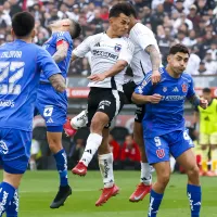 Sigue: la U sorprende con silenciosa renovación de contrato