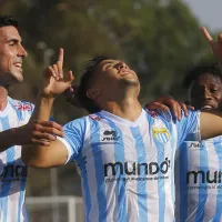 Movidas 2026: Cobreloa no para y ahora suma a experimentado volante para lograr el ascenso