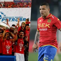 Unión presenta a sus dos campeones y aclaran fichaje de Vecchio