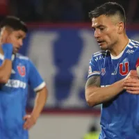 México se entromete y complica ansiado retorno a la U